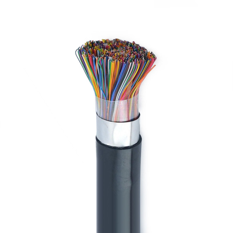 Communication cable