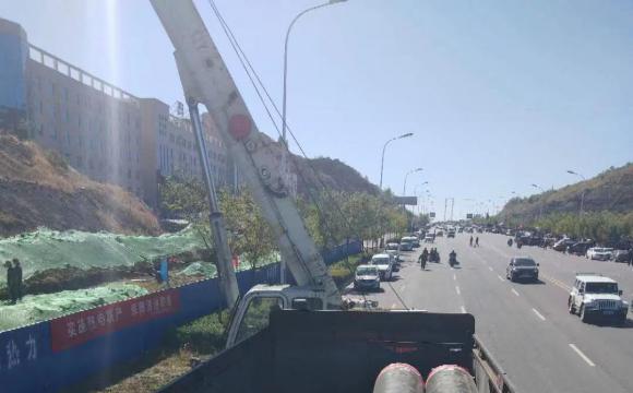 玻璃钢保温管有什么好处